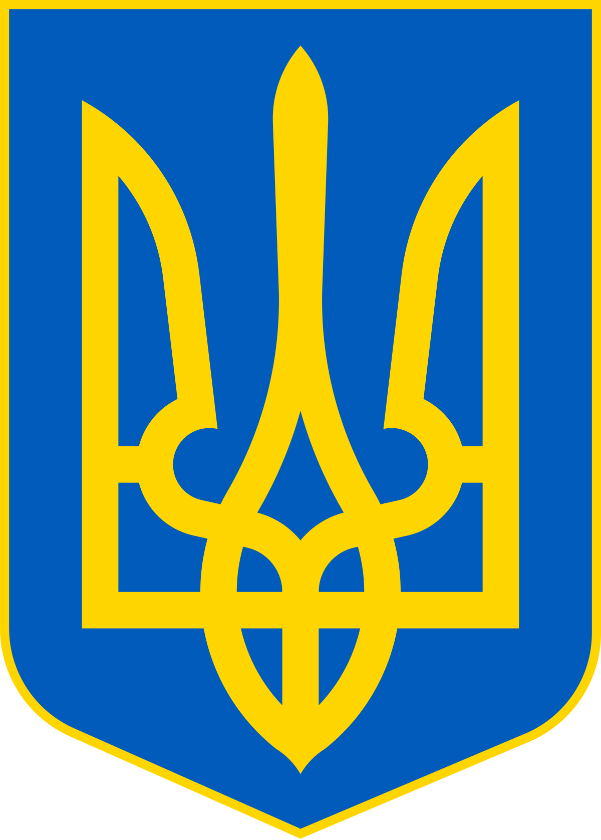 Україна