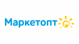 Marketopt